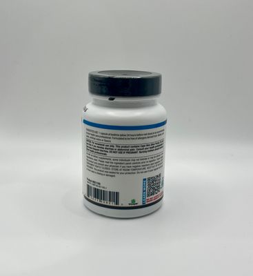 Super Aloe 250