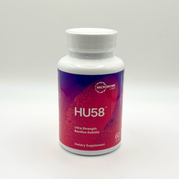 HU58