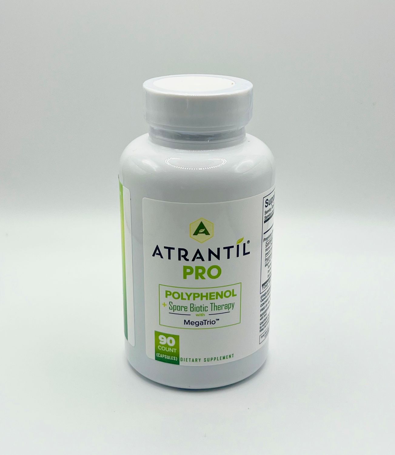 Atrantil Pro