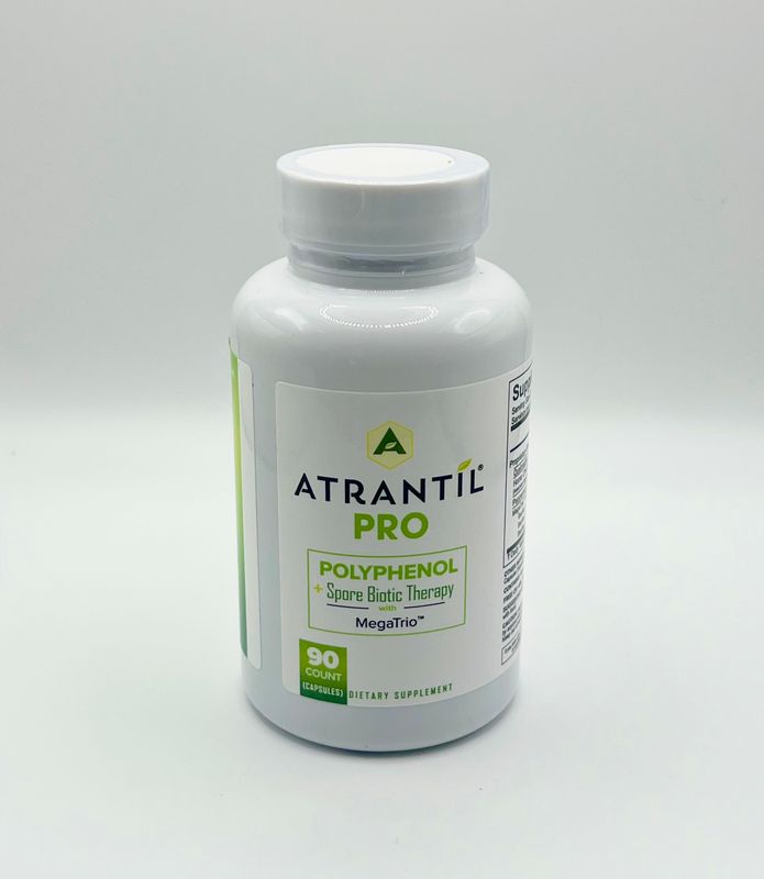 Atrantil Pro