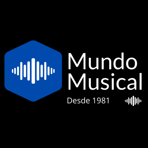 Mundo Musical