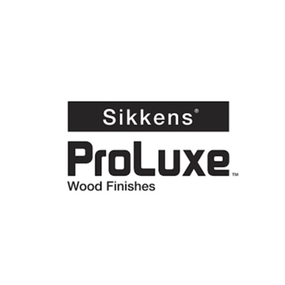 PROLUXE | SIKKENS