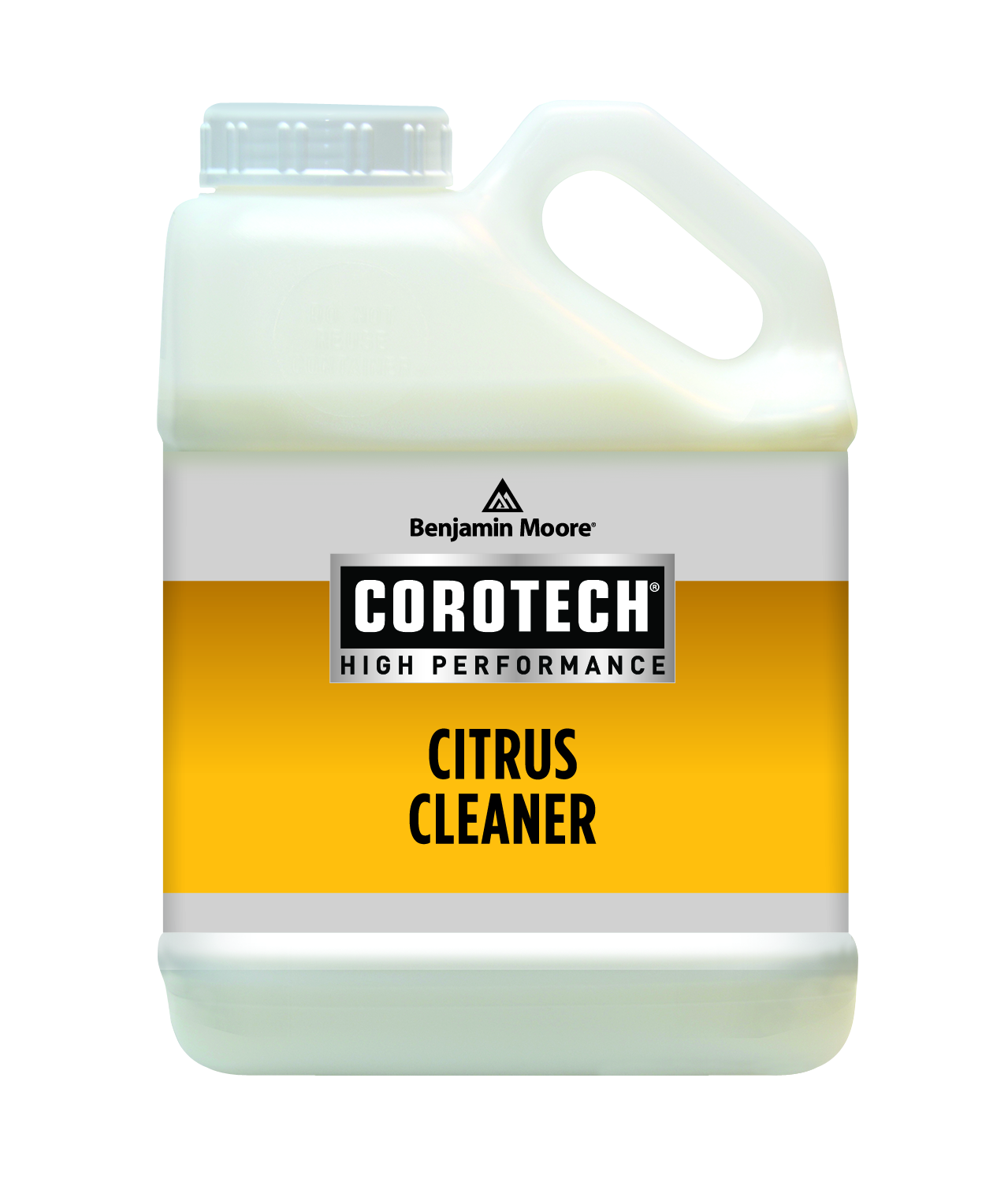 Corotech Citrus Cleaner