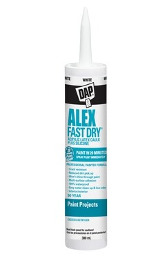 Dap Alex Fast Dry