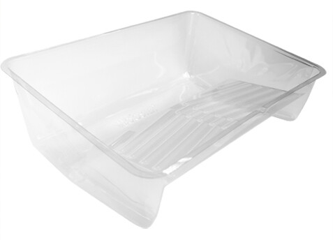 Wooster Sherlock Bucket-Tray Liner