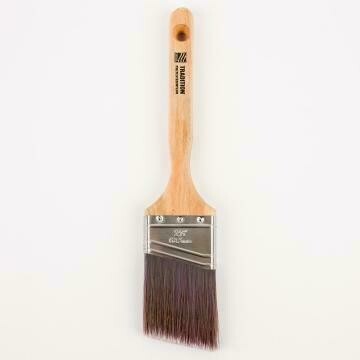 Nour Tradition Medium Flex Brush-2.5