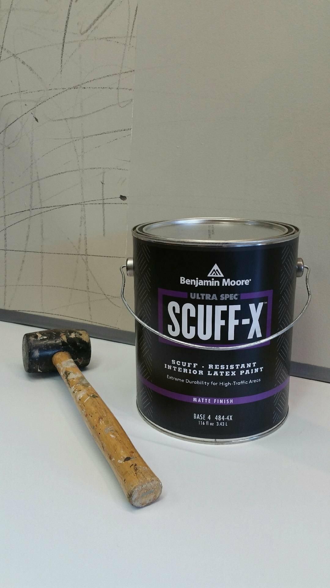 Scuff X With Justin! Ultra Spec® SCUFFX® Is A, 46 OFF