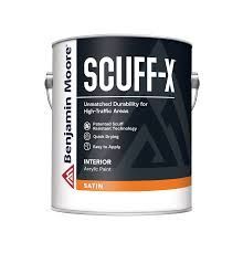 Scuff-X ·SCUFF DEFENCE Interior Pearl  Satin (F486)(starting at)