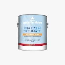 Fresh Start Superior Primer