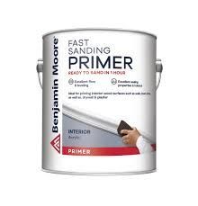 Fast Sanding Primer Primer (K507)