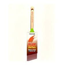 Proform Blaze Brush
