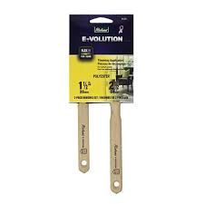 Richard 2 Pack E-Volution