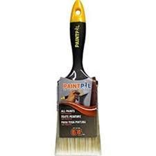 Dynamic Paint Pal Sash Brush