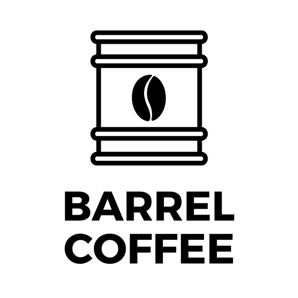 @barrelcoffeeph