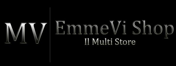 EmmeVi Shop