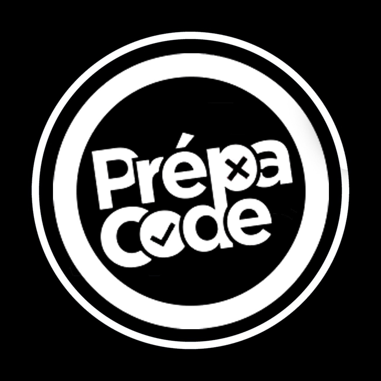 (Renouvellement Access code)