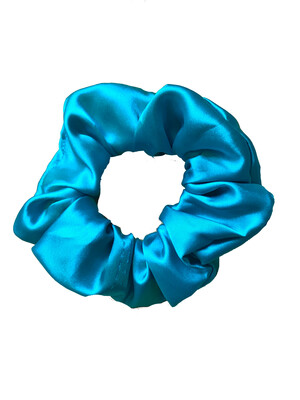 Satin/Silk