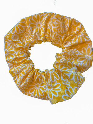Flora
