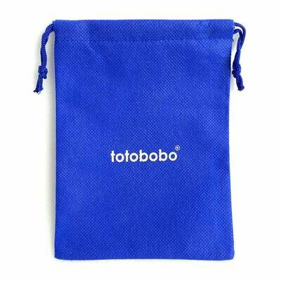 Totobobo Pouch