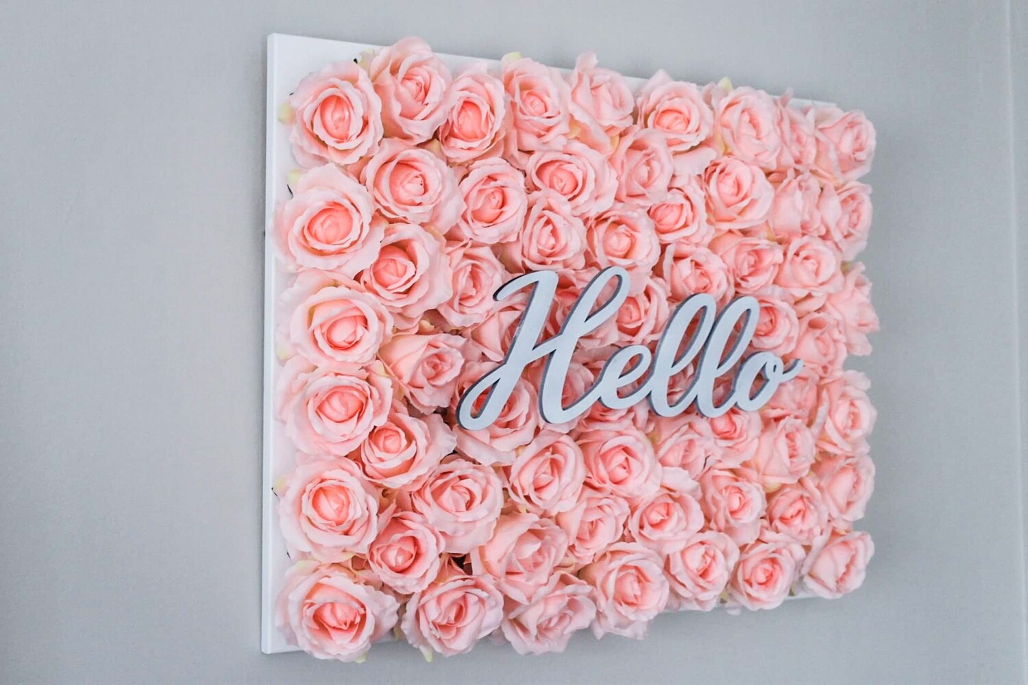 Classic - Pink