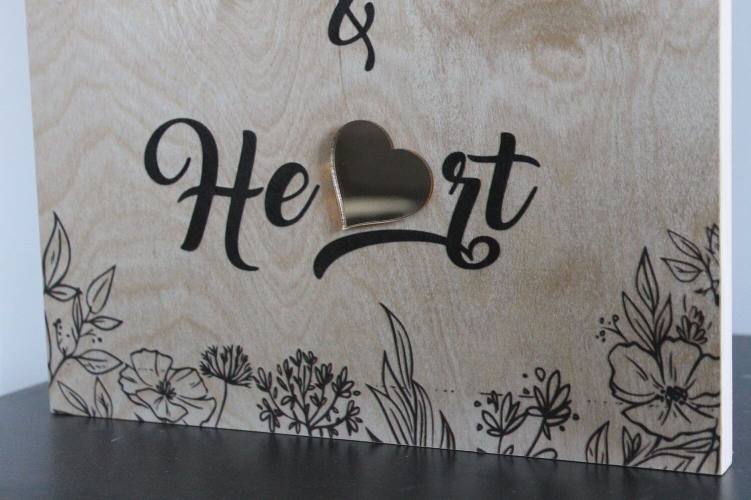 Custom Quotes