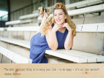 Photo Banner