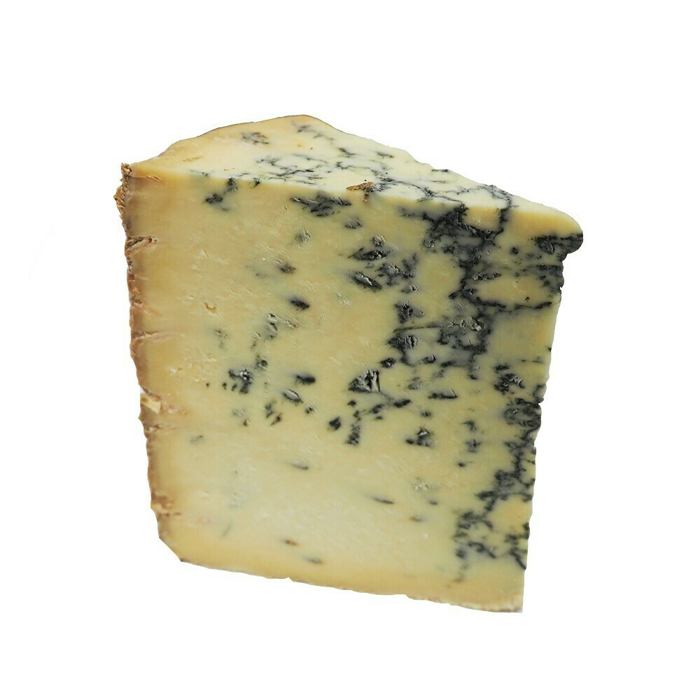 Blue Stilton Cheese 220g