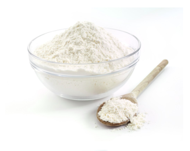 Self Raising Flour (1kg)