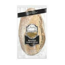 Bread #54 (628553060151)
