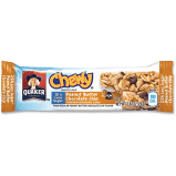 Quaker Peanut Butter Chocolate Chip Bar Quaker Peanut Butter Chocolate Chip Bar