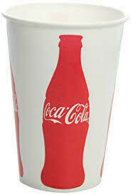 soda fountain 32 oz soda fountain 32 oz