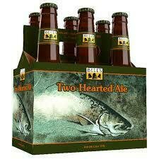 TABOR HILL DEMI SEC WHITE (750ML) TABOR HILL DEMI SEC WHITE (750ML)