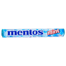 Mentos Mints 1.3 oz