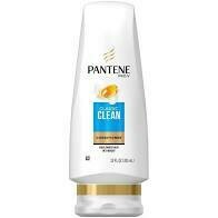 Pantene Conditioner Classic Clean 11 oz Pantene Conditioner Classic Clean 11 oz