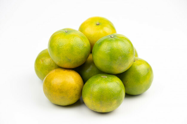 NARANJAS 12 U. NARANJAS 12 U.
