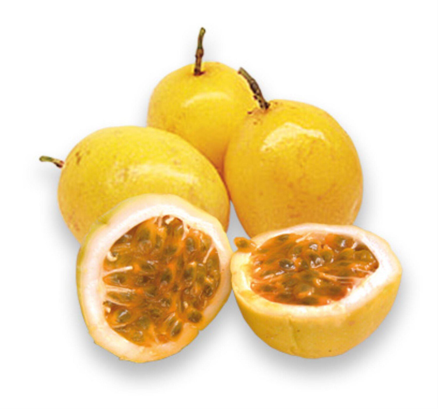 MARACUYA 4 U. MARACUYA 4 U.