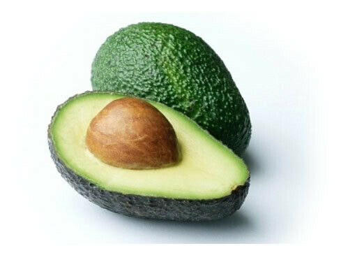 PALTA MEDIANA PALTA MEDIANA