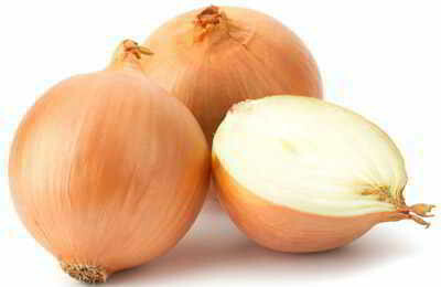 CEBOLLA BLANCA 1 KILO CEBOLLA BLANCA 1 KILO