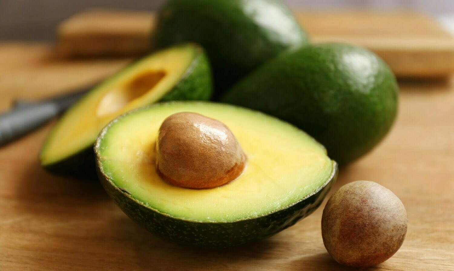 PALTA GRANDE PALTA GRANDE