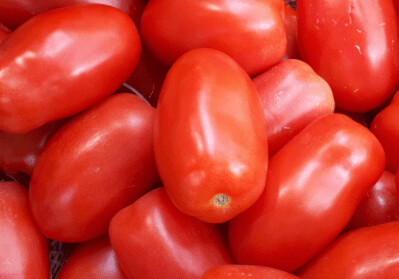 TOMATE PERITA 1 LIBRA TOMATE PERITA 1 LIBRA