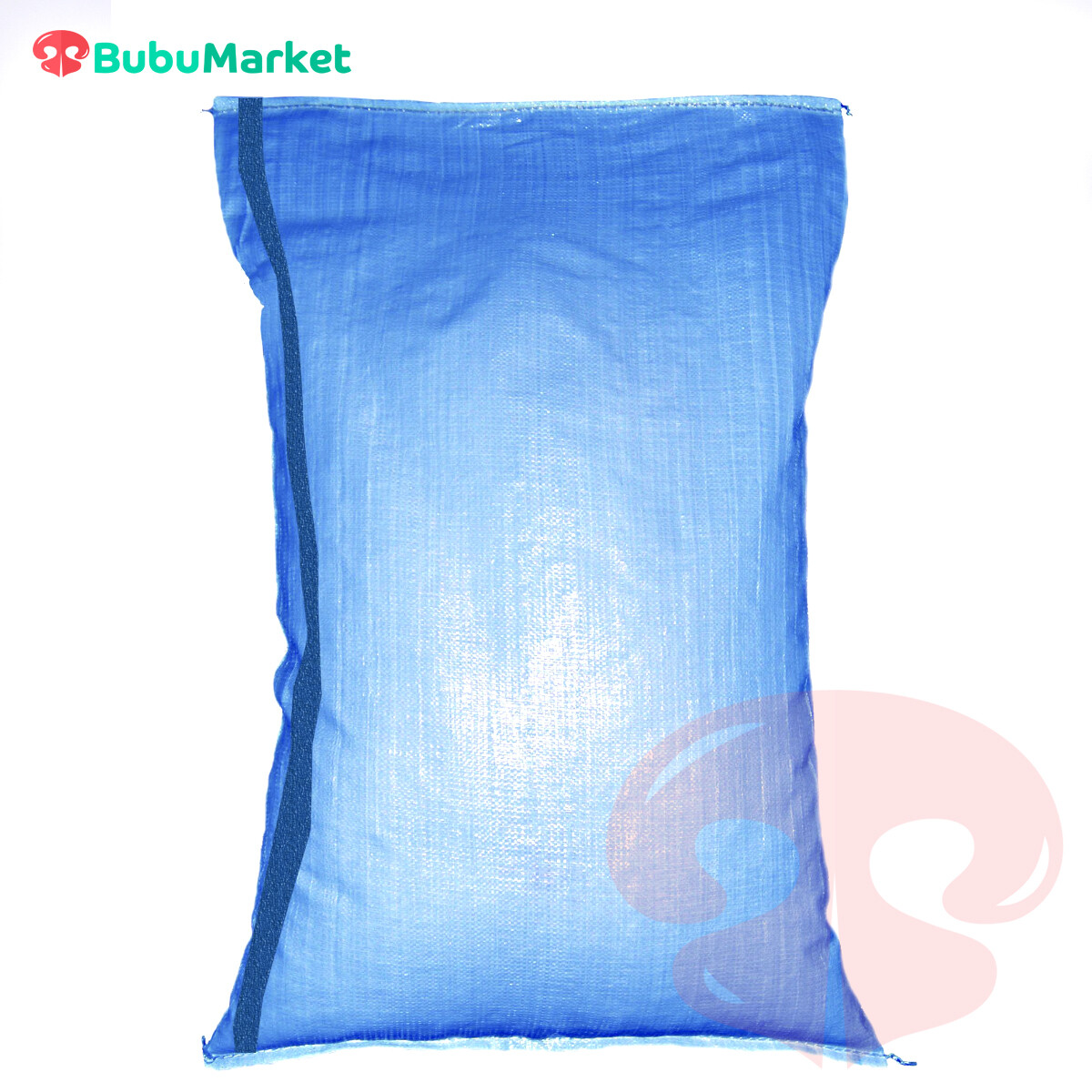 COTENCIO GANGOCHO YUTE SACAÑA RAFIA BOLSA DE 75 CM. X 110 CM. (COTENCIO CELESTE) COTENCIO GANGOCHO YUTE SACAÑA RAFIA BOLSA DE 75 CM. X 110 CM. (COTENCIO CELESTE)