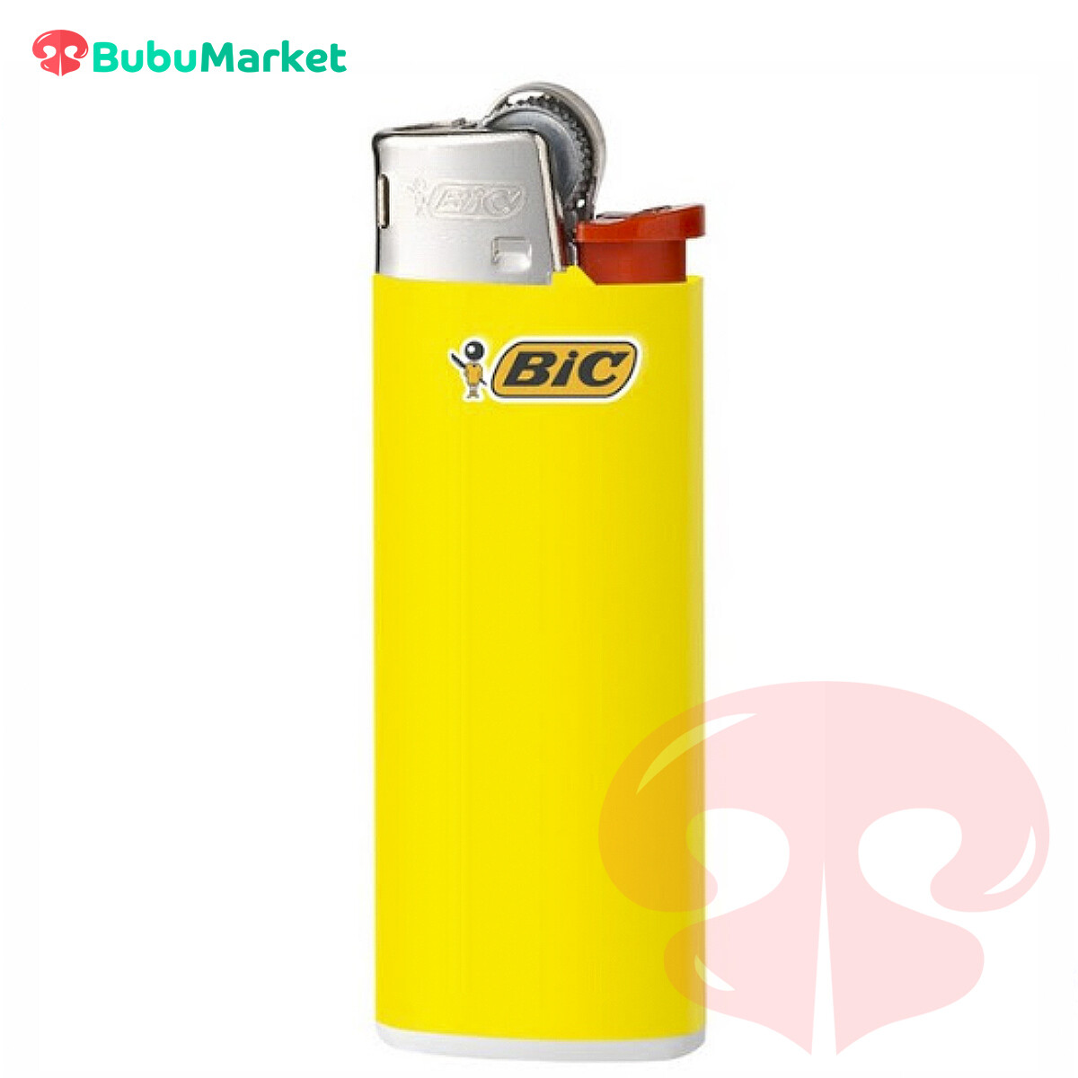 ENCENDEDOR MINI BIC COLOR. ENCIENDE 1500 VECES. ENCENDEDOR MINI BIC COLOR. ENCIENDE 1500 VECES.
