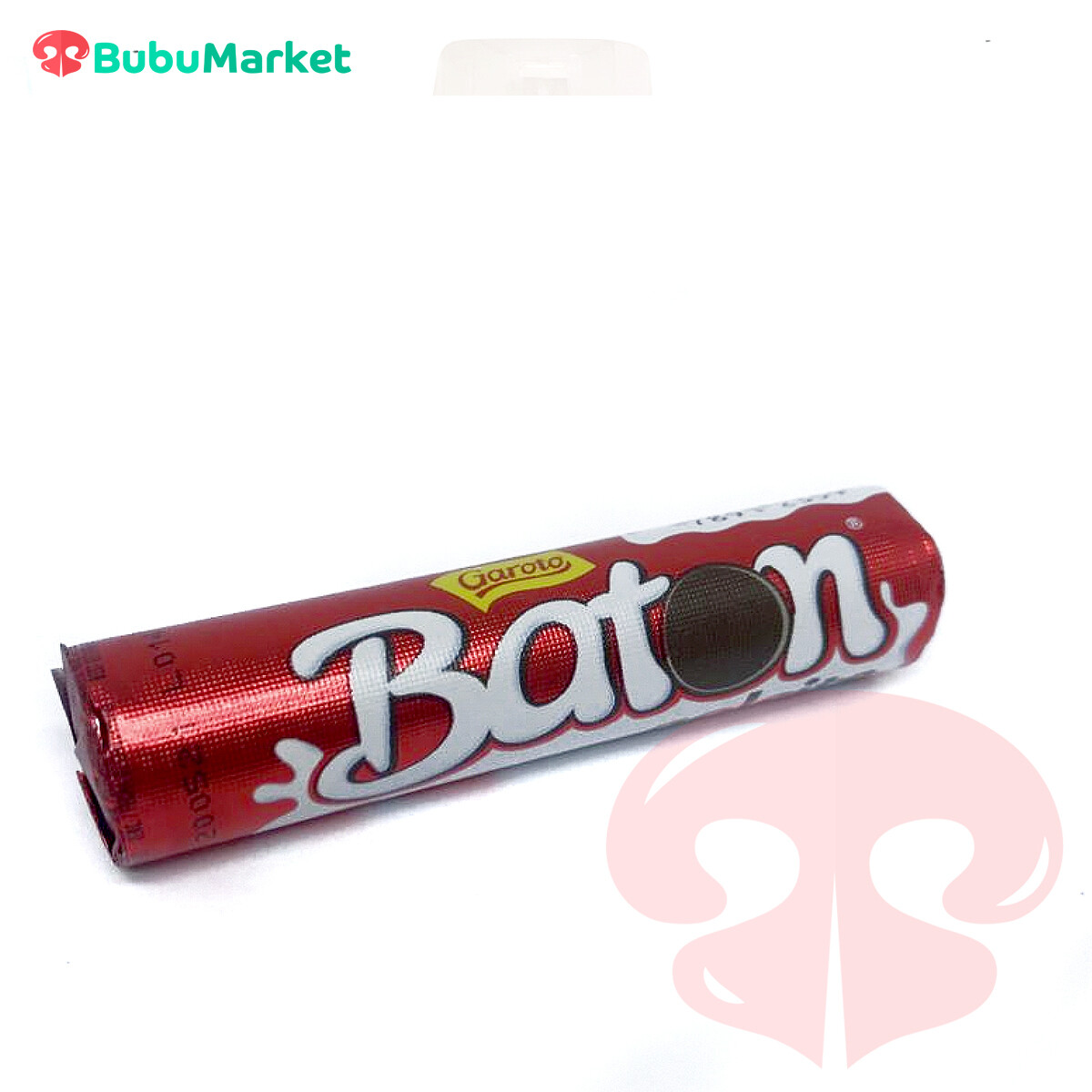 CHOCOLATES BATON EN BARRA CHOCOLATES BATON EN BARRA