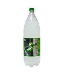 MINERAGUA DE 2 L. MINERAGUA DE 2 L.