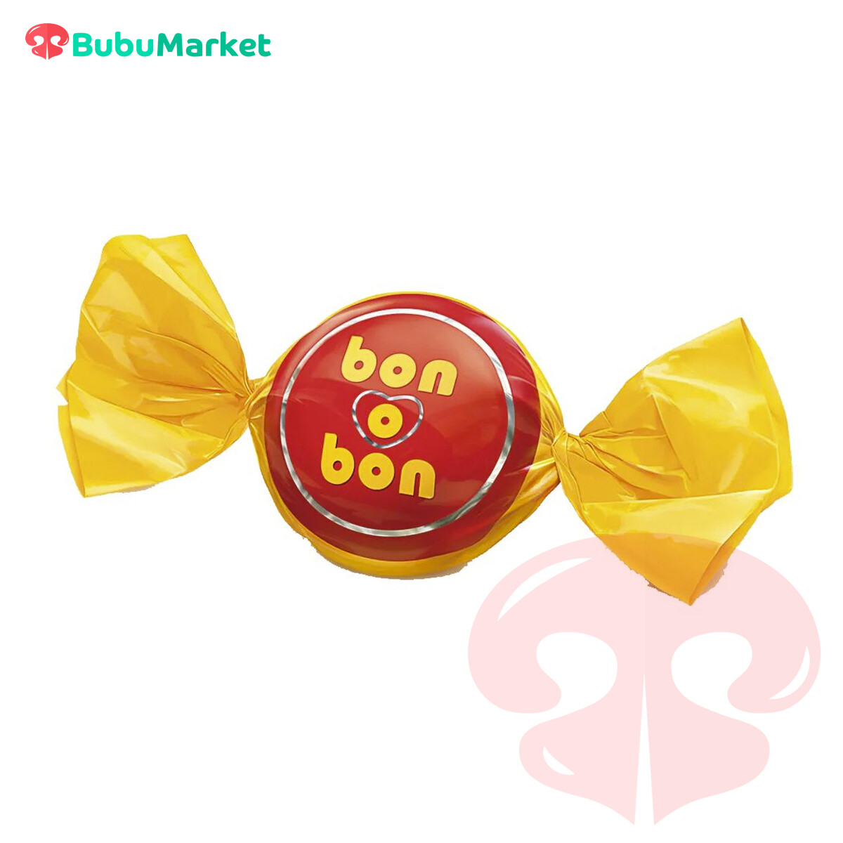 BOMBONES BON O BON LECHE BOMBONES BON O BON LECHE