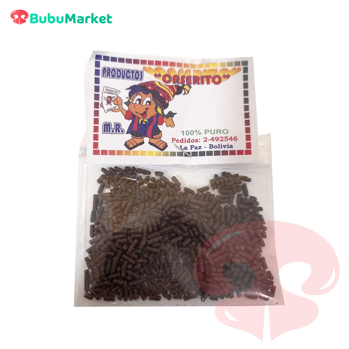 CONFITES CHISPAS DE CHOCOLATE PARA DECORAR CASERITO EN BOLSITA CONFITES CHISPAS DE CHOCOLATE PARA DECORAR CASERITO EN BOLSITA