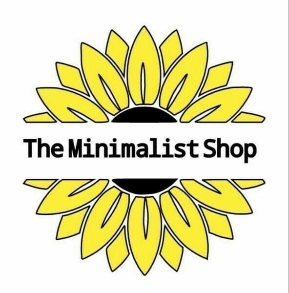 The Minimalist Shop