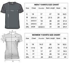 Sizing Options