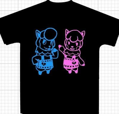 Tees