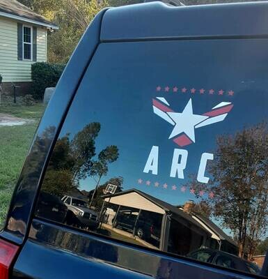 Decals